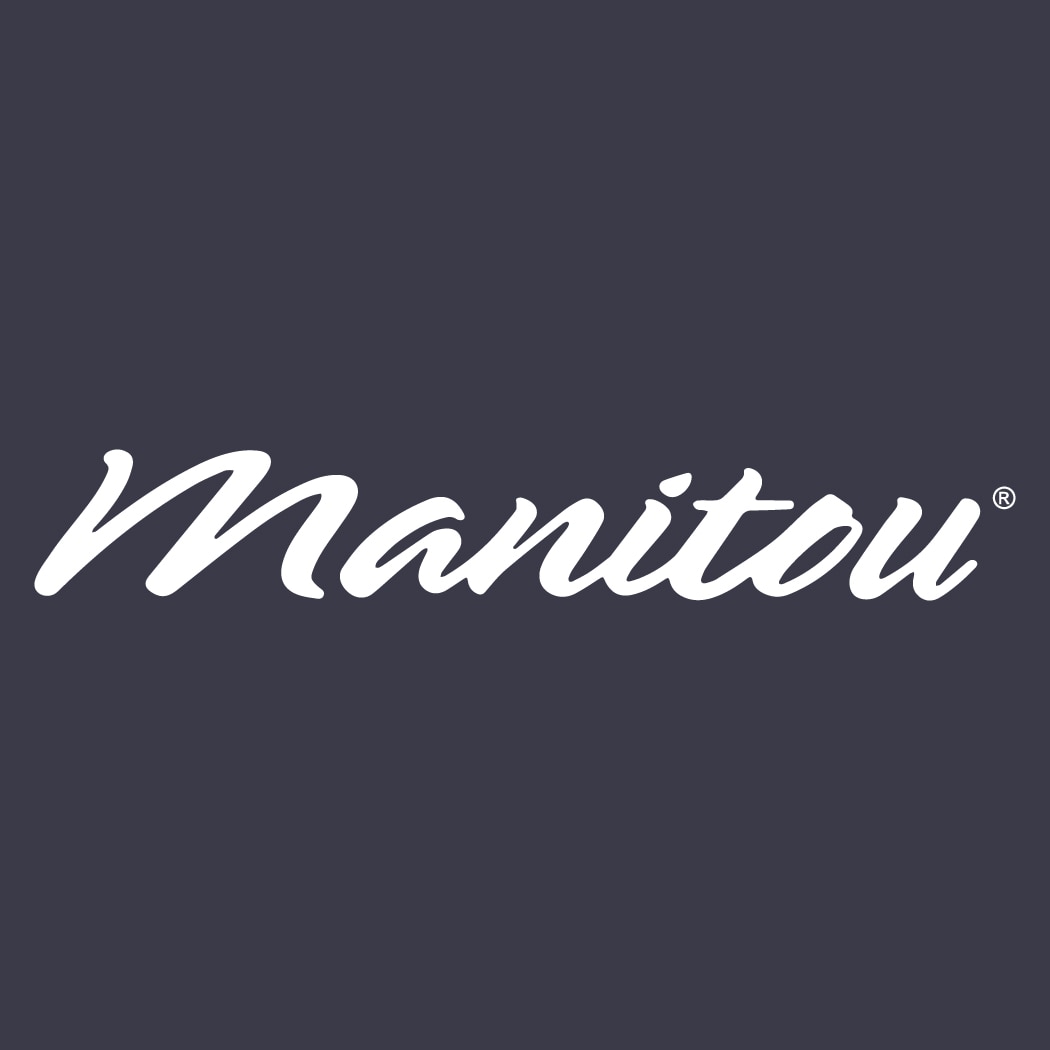 Manitou Pontoon Boats