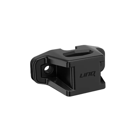 LinQ Lite Single Holder