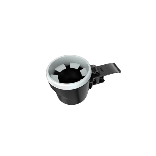 LinQ Lite Cup Holder