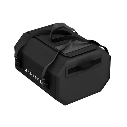 14 L Cooler Bag 