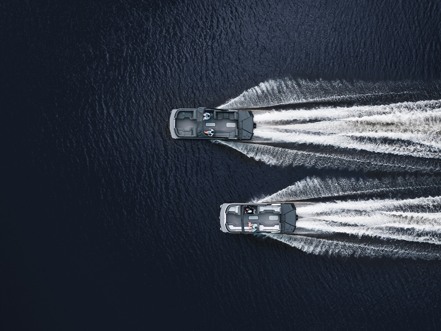 Boat Builder Awards