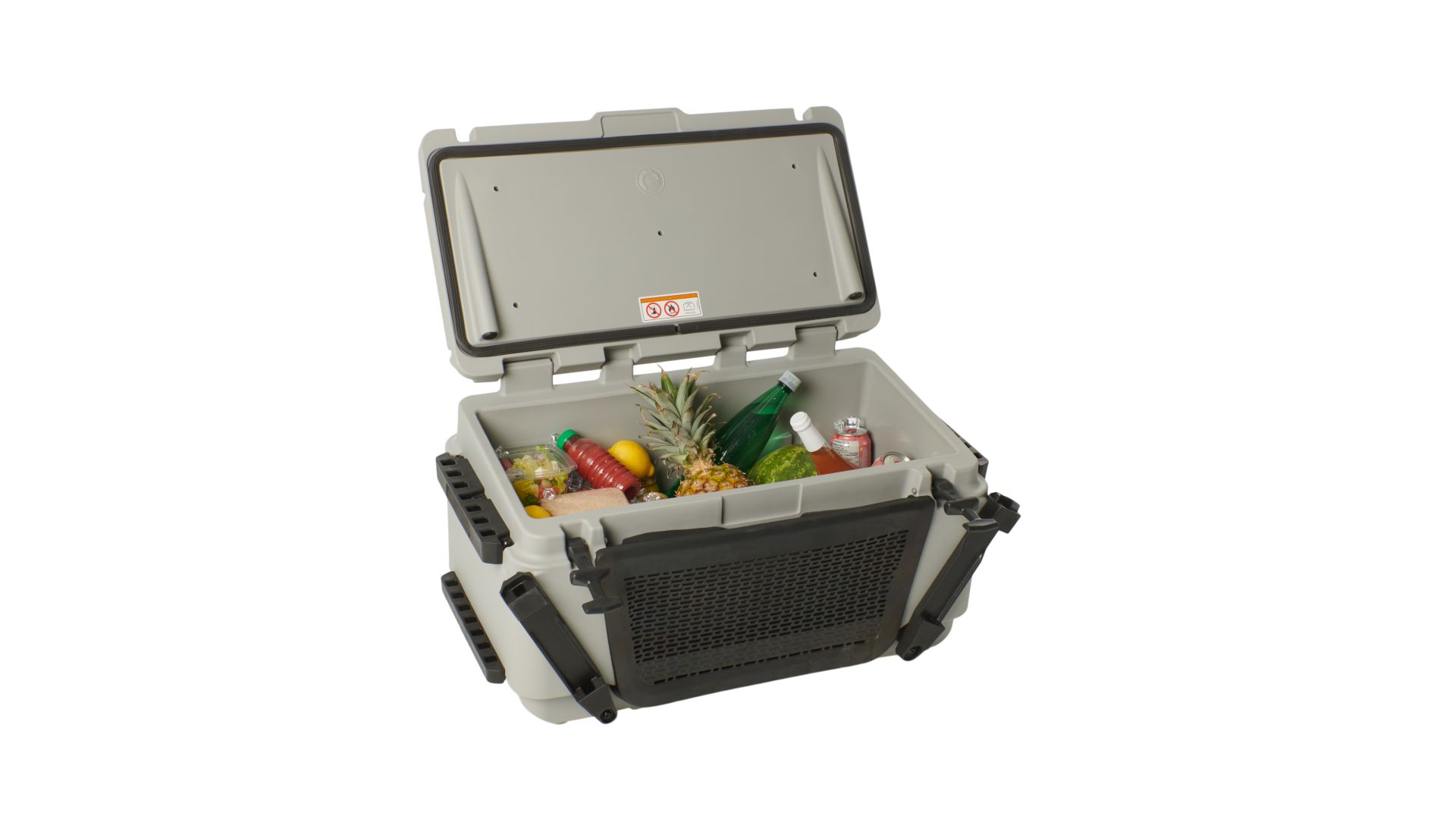 LinQ 13.5 US GAL Cooler for Manitou pontoon boats