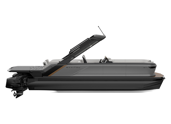 Explore Dual Engine