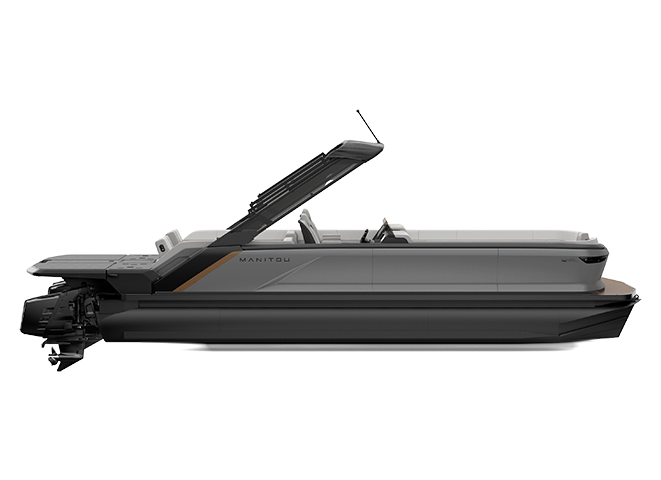 Explore Dual Engine
