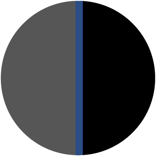 bleu-carbone---noir-profond