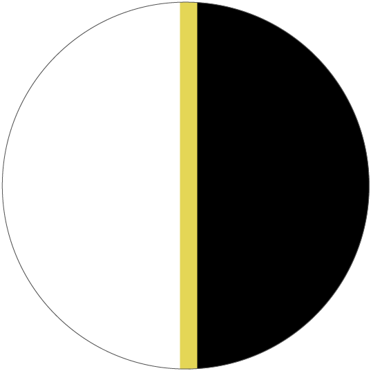 blanc-perle---noir-profond
