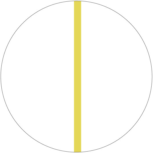 blanc-perle---blanc-temp-te
